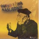 OSMAN DZIHO - Nasljednik, 2002 (CD)